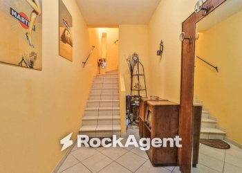 Scala - Villa via Canalazzo, San Giovanni in Persiceto - foto 17