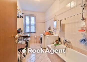 Bagno - Villa via Canalazzo, San Giovanni in Persiceto - foto 20