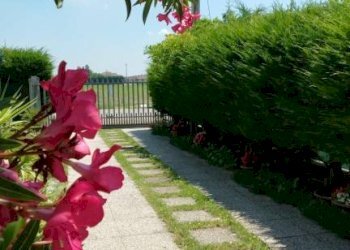 Giardino - Villa via Canalazzo, San Giovanni in Persiceto - foto 24