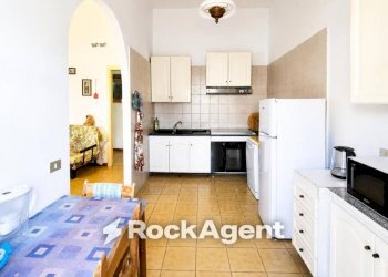 Cucina - Four-room apartment via Gaetano Oliva, Scalea - photo 7