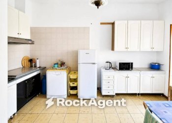 Cucina - Four-room apartment via Gaetano Oliva, Scalea - photo 10