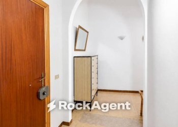 Ingresso - Four-room apartment via Gaetano Oliva, Scalea - photo 11