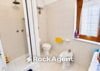 Bagno - Four-room apartment via Gaetano Oliva, Scalea - photo 28