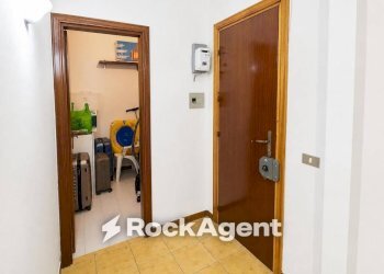 Disimpegno - Four-room apartment via Gaetano Oliva, Scalea - photo 29