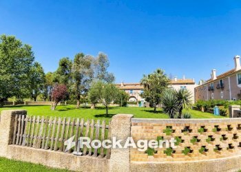 Terreno - Four-room apartment via della Libertà, Scalea - photo 4