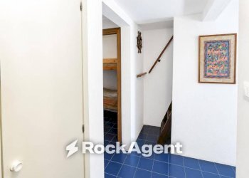 Scala - Four-room apartment via della Libertà, Scalea - photo 12