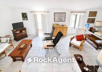 Salone - Four-room apartment via della Libertà, Scalea - photo 15
