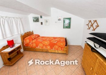Cantina - Four-room apartment via della Libertà, Scalea - photo 20