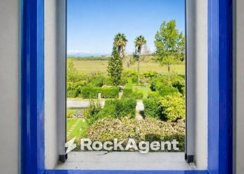 Vista - Four-room apartment via della Libertà, Scalea - photo 27