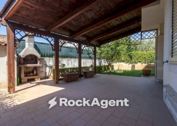 Veranda - Villa a Schiera piazza del Sole, 3, Montepaone - foto 14