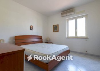 Camera da letto - Villa a Schiera piazza del Sole, 3, Montepaone - foto 16