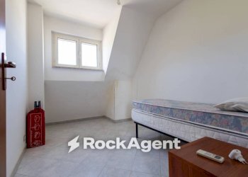 Camera da letto - Villa a Schiera piazza del Sole, 3, Montepaone - foto 18