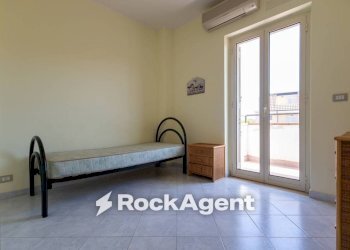 Camera da letto - Villa a Schiera piazza del Sole, 3, Montepaone - foto 19