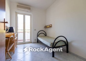 Camera da letto - Villa a Schiera piazza del Sole, 3, Montepaone - foto 21