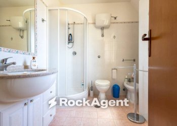 Bagno - Villa a Schiera piazza del Sole, 3, Montepaone - foto 22