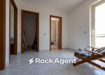 Disimpegno - Villa a Schiera piazza del Sole, 3, Montepaone - foto 23