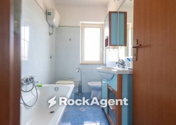 Bagno - Villa a Schiera piazza del Sole, 3, Montepaone - foto 24