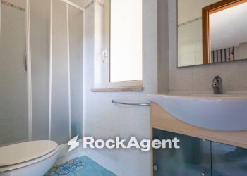 Bagno - Villa a Schiera piazza del Sole, 3, Montepaone - foto 29