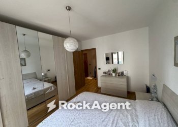 Camera da letto - Villa via Don Francesco Paolo Antonelli, 17, Miglianico - foto 10