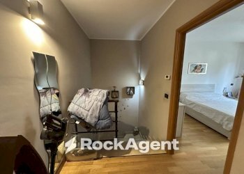 Disimpegno - Villa via Don Francesco Paolo Antonelli, 17, Miglianico - foto 11