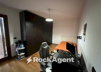 Camera da letto - Villa via Don Francesco Paolo Antonelli, 17, Miglianico - foto 12
