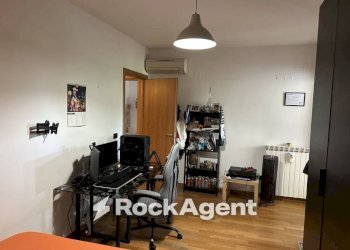 Studio - Villa via Don Francesco Paolo Antonelli, 17, Miglianico - foto 13