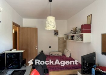 Camera da letto - Villa via Don Francesco Paolo Antonelli, 17, Miglianico - foto 14