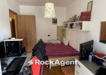 Camera da letto - Villa via Don Francesco Paolo Antonelli, 17, Miglianico - foto 15