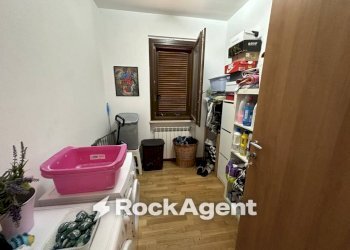 Ripostiglio - Villa via Don Francesco Paolo Antonelli, 17, Miglianico - foto 16