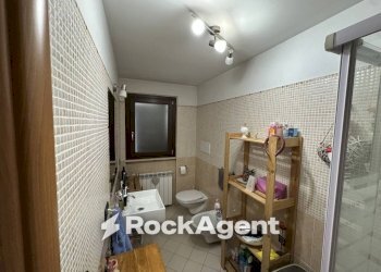 Bagno - Villa via Don Francesco Paolo Antonelli, 17, Miglianico - foto 17