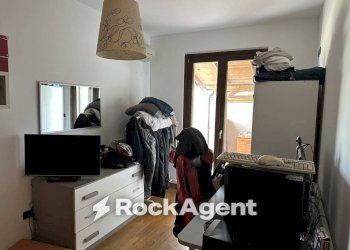 Studio - Villa via Don Francesco Paolo Antonelli, 17, Miglianico - foto 18