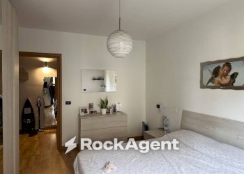 Camera da letto - Villa via Don Francesco Paolo Antonelli, 17, Miglianico - foto 23