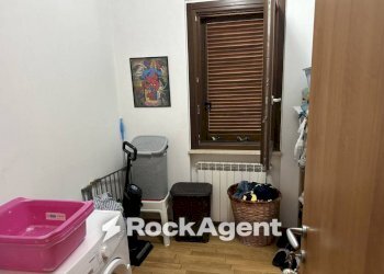 Ripostiglio - Villa via Don Francesco Paolo Antonelli, 17, Miglianico - foto 24