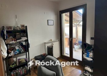 Studio - Villa via Don Francesco Paolo Antonelli, 17, Miglianico - foto 25