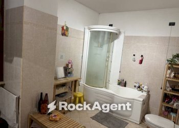 Bagno - Villa via Don Francesco Paolo Antonelli, 17, Miglianico - foto 26