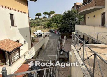 Vista - Villa via Don Francesco Paolo Antonelli, 17, Miglianico - foto 32