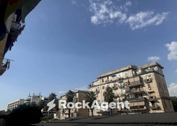 Zona - Appartamento via Ponte della Maddalena, 147, Napoli - foto 1
