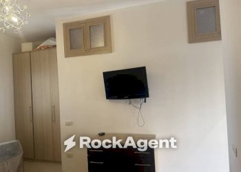 Camera da letto - Appartamento via Ponte della Maddalena, 147, Napoli - foto 7