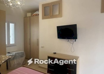 Camera da letto - Appartamento via Ponte della Maddalena, 147, Napoli - foto 8
