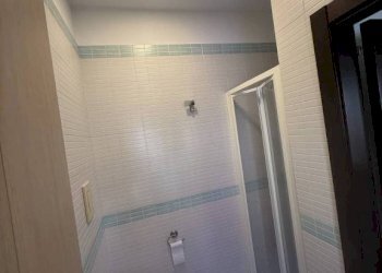 Bagno - Appartamento via Ponte della Maddalena, 147, Napoli - foto 12