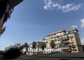 Zona - Appartamento via Ponte della Maddalena, 147, Napoli - foto 15