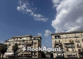 Zona - Appartamento via Ponte della Maddalena, 147, Napoli - foto 16