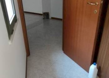 Disimpegno - Attico via Arno, 1, Spoltore - foto 19