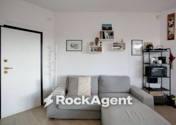 Salone - Two-room apartment via Cassia, 791, Roma (neighborhood Cassia) - photo 13