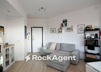 Salone - Two-room apartment via Cassia, 791, Roma (neighborhood Cassia) - photo 14
