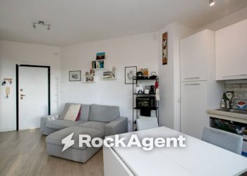 Salone - Two-room apartment via Cassia, 791, Roma (neighborhood Cassia) - photo 15