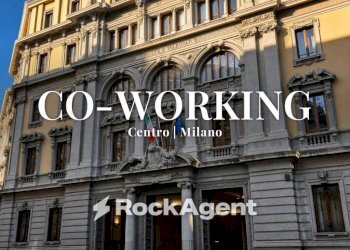 Zona - Ufficio via Cordusio, Milano - foto 1