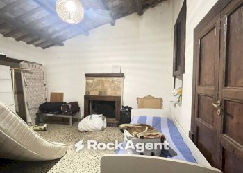 Studio - Independent house via San Pietro, 21, Sant'Omero - photo 13