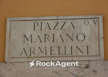 Zona - Negozio via Ignazio Giorgi, Roma - foto 3