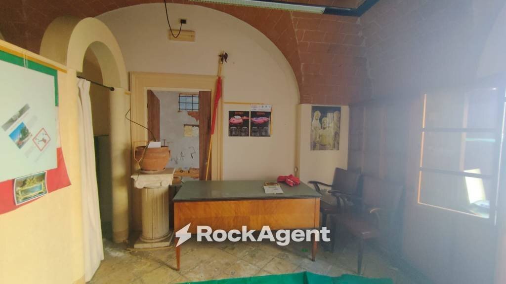 Ufficio - Negozio via Polidori, 1, Bientina - foto 3